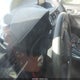JTHKD5BHXF2213305 2015 Lexus Ct 200H auction photo thumbnail 7