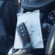 JTHBW1GG7D2002241 2013 Lexus Es 300H auction photo thumbnail 11