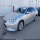 JTHBW1GG7D2002241 2013 Lexus Es 300H auction photo thumbnail 2