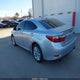 JTHBW1GG7D2002241 2013 Lexus Es 300H auction photo thumbnail 3