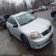 4A3AB36F17E048306 2007 Mitsubishi Galant Es/Se auction photo thumbnail 1