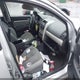4A3AB36F17E048306 2007 Mitsubishi Galant Es/Se auction photo thumbnail 5