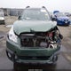4S4BRBGC8D3294449 2013 Subaru Outback 2.5I Premium auction photo thumbnail 12