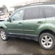 4S4BRBGC8D3294449 2013 Subaru Outback 2.5I Premium auction photo thumbnail 14