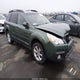 4S4BRBGC8D3294449 2013 Subaru Outback 2.5I Premium auction photo thumbnail 1