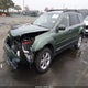 4S4BRBGC8D3294449 2013 Subaru Outback 2.5I Premium auction photo thumbnail 2