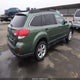 4S4BRBGC8D3294449 2013 Subaru Outback 2.5I Premium auction photo thumbnail 4