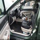 4S4BRBGC8D3294449 2013 Subaru Outback 2.5I Premium auction photo thumbnail 5
