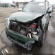 4S4BRBGC8D3294449 2013 Subaru Outback 2.5I Premium auction photo thumbnail 6