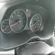 4S4BRBGC8D3294449 2013 Subaru Outback 2.5I Premium auction photo thumbnail 7
