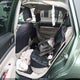 4S4BRBGC8D3294449 2013 Subaru Outback 2.5I Premium auction photo thumbnail 8