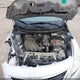 3N1CN7AP2EL866427 2014 Nissan Versa 1.6 Sv auction photo thumbnail 10