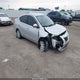 3N1CN7AP2EL866427 2014 Nissan Versa 1.6 Sv auction photo thumbnail 1
