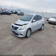 3N1CN7AP2EL866427 2014 Nissan Versa 1.6 Sv auction photo thumbnail 2