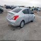 3N1CN7AP2EL866427 2014 Nissan Versa 1.6 Sv auction photo thumbnail 4