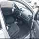 3N1CN7AP2EL866427 2014 Nissan Versa 1.6 Sv auction photo thumbnail 5