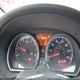 3N1CN7AP2EL866427 2014 Nissan Versa 1.6 Sv auction photo thumbnail 7