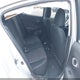 3N1CN7AP2EL866427 2014 Nissan Versa 1.6 Sv auction photo thumbnail 8