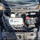 JN1AZ0CP1BT007143 2011 Nissan Leaf Sl auction photo thumbnail 10