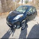 JN1AZ0CP1BT007143 2011 Nissan Leaf Sl auction photo thumbnail 2
