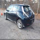 JN1AZ0CP1BT007143 2011 Nissan Leaf Sl auction photo thumbnail 3