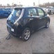 JN1AZ0CP1BT007143 2011 Nissan Leaf Sl auction photo thumbnail 4