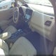 JN1AZ0CP1BT007143 2011 Nissan Leaf Sl auction photo thumbnail 5