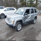 1C4NJRBB2GD779989 2016 Jeep Patriot Sport auction photo thumbnail 2