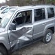 1C4NJRBB2GD779989 2016 Jeep Patriot Sport auction photo thumbnail 6