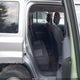 1C4NJRBB2GD779989 2016 Jeep Patriot Sport auction photo thumbnail 8