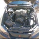 JTHBD192340092135 2004 Lexus Is 300 auction photo thumbnail 10