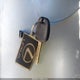 JTHBD192340092135 2004 Lexus Is 300 auction photo thumbnail 11
