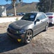 JTHBD192340092135 2004 Lexus Is 300 auction photo thumbnail 2