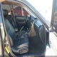 JTHBD192340092135 2004 Lexus Is 300 auction photo thumbnail 5