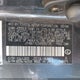 JTHBD192340092135 2004 Lexus Is 300 auction photo thumbnail 9