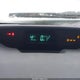 JTDKB20U240114766 2004 Toyota Prius auction photo thumbnail 7