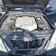 JTJBT20X460105719 2006 Lexus Gx 470 auction photo thumbnail 10