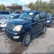 JTJBT20X460105719 2006 Lexus Gx 470 auction photo thumbnail 2
