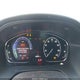 19XZE4F59LE014963 2020 Honda Insight Ex auction photo thumbnail 7