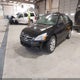 1HGCM66597A014086 2007 Honda Accord 3.0 Ex auction photo thumbnail 2