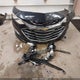 1G1ZD5ST7PF218131 2023 Chevrolet Malibu Fwd 1Lt auction photo thumbnail 12