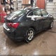 1G1ZD5ST7PF218131 2023 Chevrolet Malibu Fwd 1Lt auction photo thumbnail 4