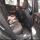 1G1ZD5ST7PF218131 2023 Chevrolet Malibu Fwd 1Lt auction photo thumbnail 8