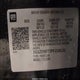 1G1ZD5ST7PF218131 2023 Chevrolet Malibu Fwd 1Lt auction photo thumbnail 9