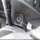 KM8SC73D33U422621 2003 Hyundai Santa Fe Gls/Lx auction photo thumbnail 11