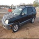 KM8SC73D33U422621 2003 Hyundai Santa Fe Gls/Lx auction photo thumbnail 2