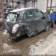 3GNCJNSB5KL267072 2019 Chevrolet Trax Ls auction photo thumbnail 4