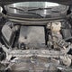 1GNEVHKW9KJ218594 2019 Chevrolet Traverse 3Lt auction photo thumbnail 10