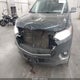 1GNEVHKW9KJ218594 2019 Chevrolet Traverse 3Lt auction photo thumbnail 6