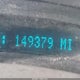 1GTHK23U95F961093 2005 GMC Sierra 2500Hd Work Truck auction photo thumbnail 15